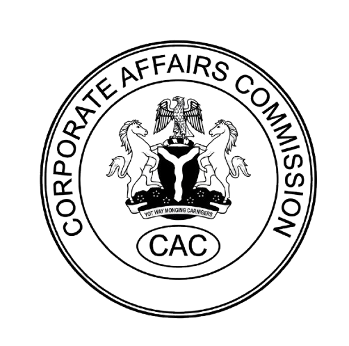 CAC LOGO